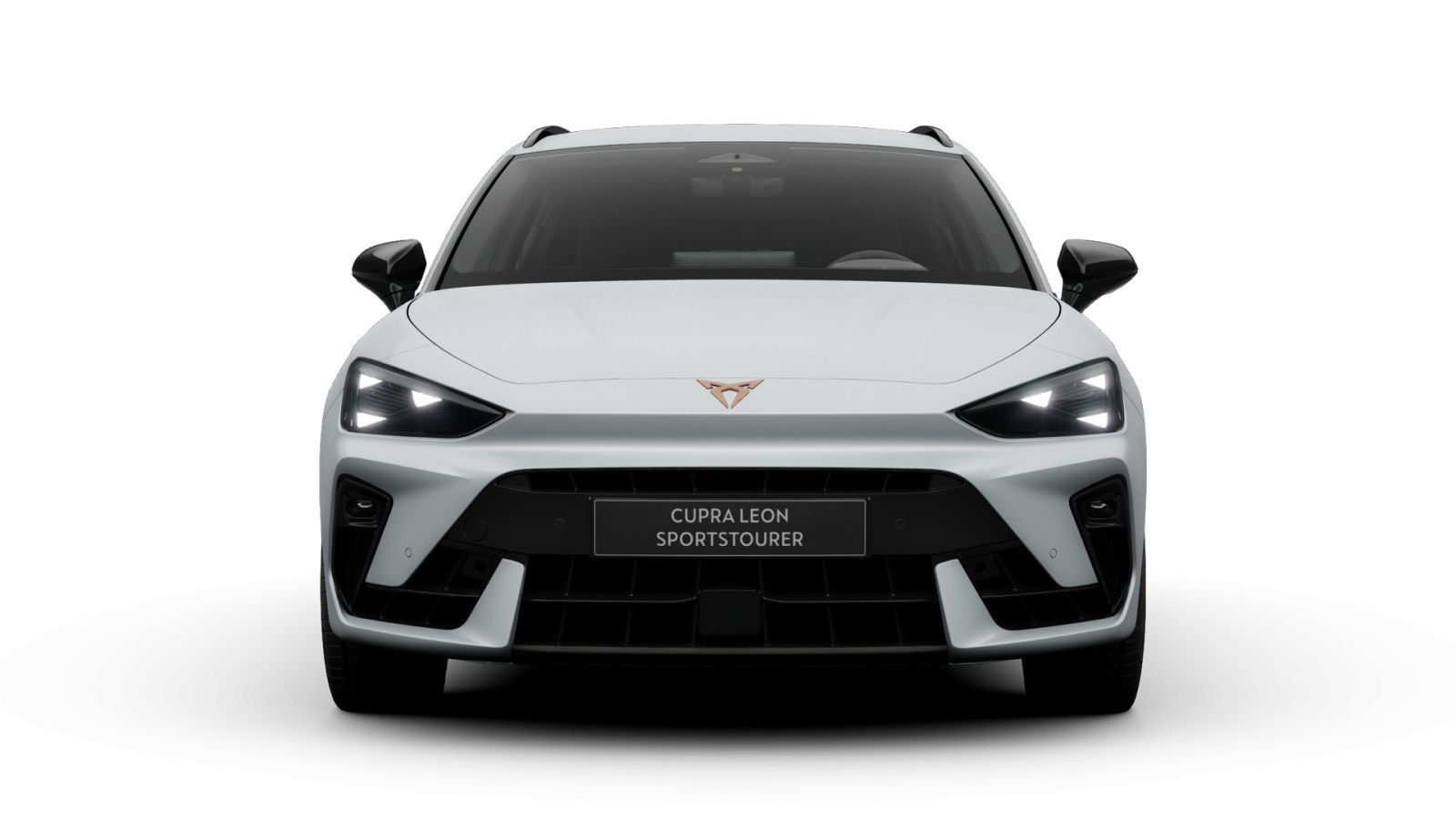 Cupra Leon - Bild 3