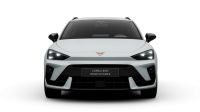 Cupra Leon - Vorschau Bild 3