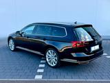 Volkswagen Passat Variant 2.0 TSI DSG Highline - VW Passat Variant von privat