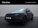 Land Rover Evoque D165 S Winter Pack Black Pack Komfort Pac - Land Rover Range Rover Evoque aus 2025