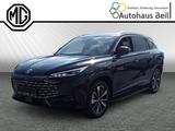 MG HS LUXURY PHEV