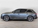 Audi Q7 55 TFSI qu. S line business*schwarz+*AHK*Pano - Gebrauchtwagen in Schloß Holte-Stukenbrock