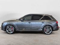 Audi Q7 - Vorschau Bild 3
