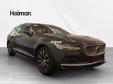 Volvo V90 T6 Recharge AWD Plus Bright FACELIFT Pano LU - Volvo V90: Recharge Plus Bright