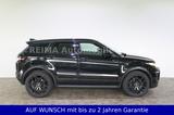 Land Rover Range Rover Evoque 2,0D 4x4 Autobiography - Land Rover: Autobiography