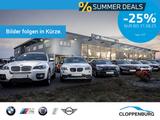 BMW X4 xDrive20d M Sportpaket Head-Up HK HiFi DAB - BMW X4 New cars