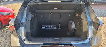 Bild 7 Mitsubishi Eclipse Cross Diamant TOP 87 kWh 8Jahre Garantie