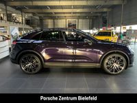 Porsche Macan - Vorschau Bild 6