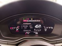 Audi A4 - Vorschau Bild 8