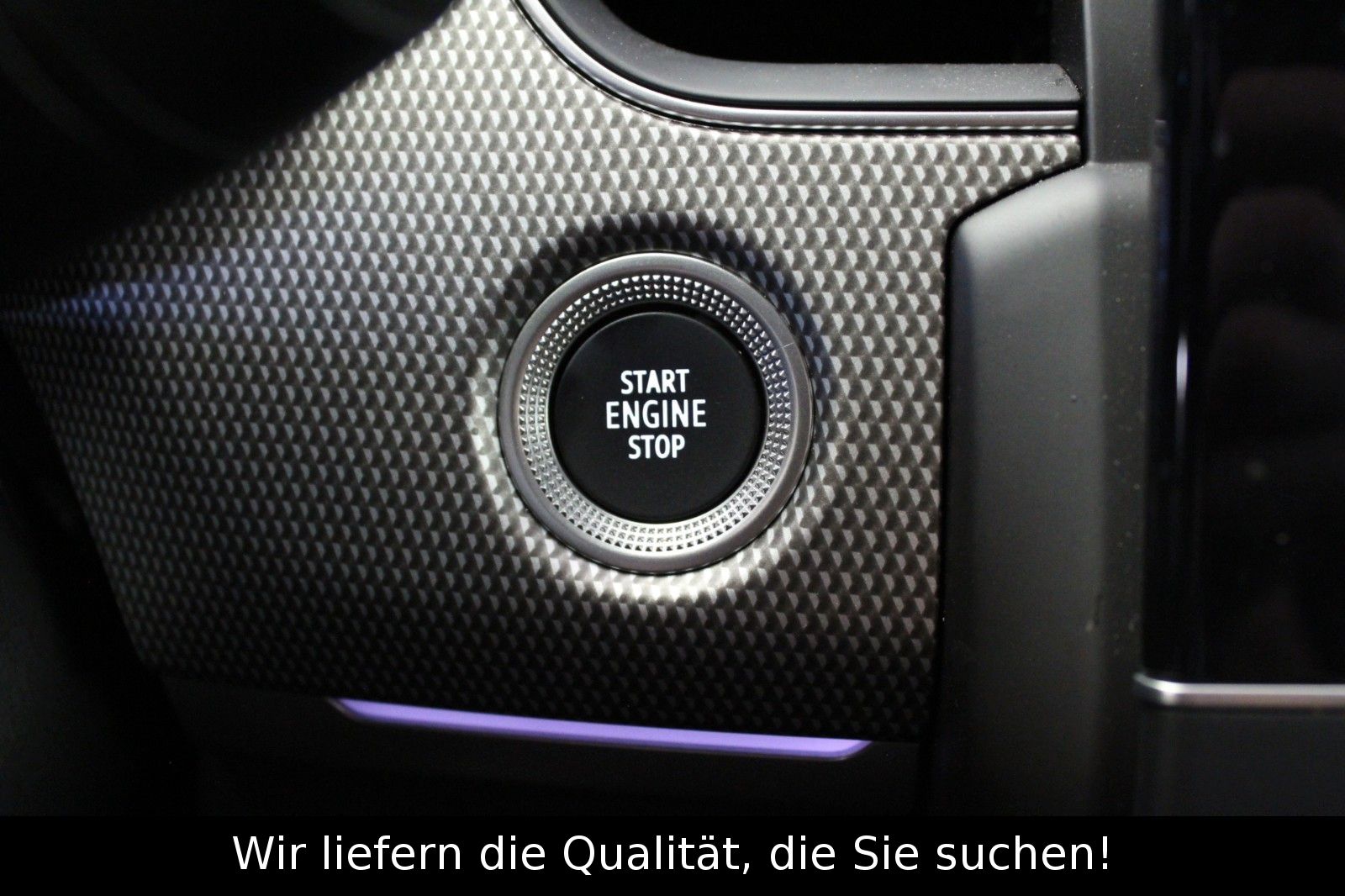 Fahrzeugabbildung Renault Arkana Mild Hybrid 140 EDC Techno