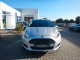 Ford Fiesta Trend Klima PDC v/h - Ford Fiesta: V