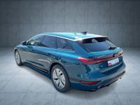 Audi A6 e-tron - Vorschau Bild 4