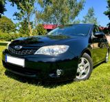 Subaru Impreza 1.5R Active  *LPG* - Subaru Impreza: 1.5