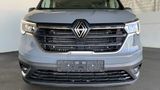 Renault Trafic III 2,0 dCi L2H1 6 Sitzer N1  - Renault Trafic: Ii