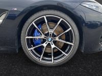 BMW 840 - Vorschau Bild 4