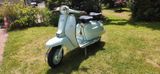 Lambretta 125 Innocenti Li - Offers matching your search criteria