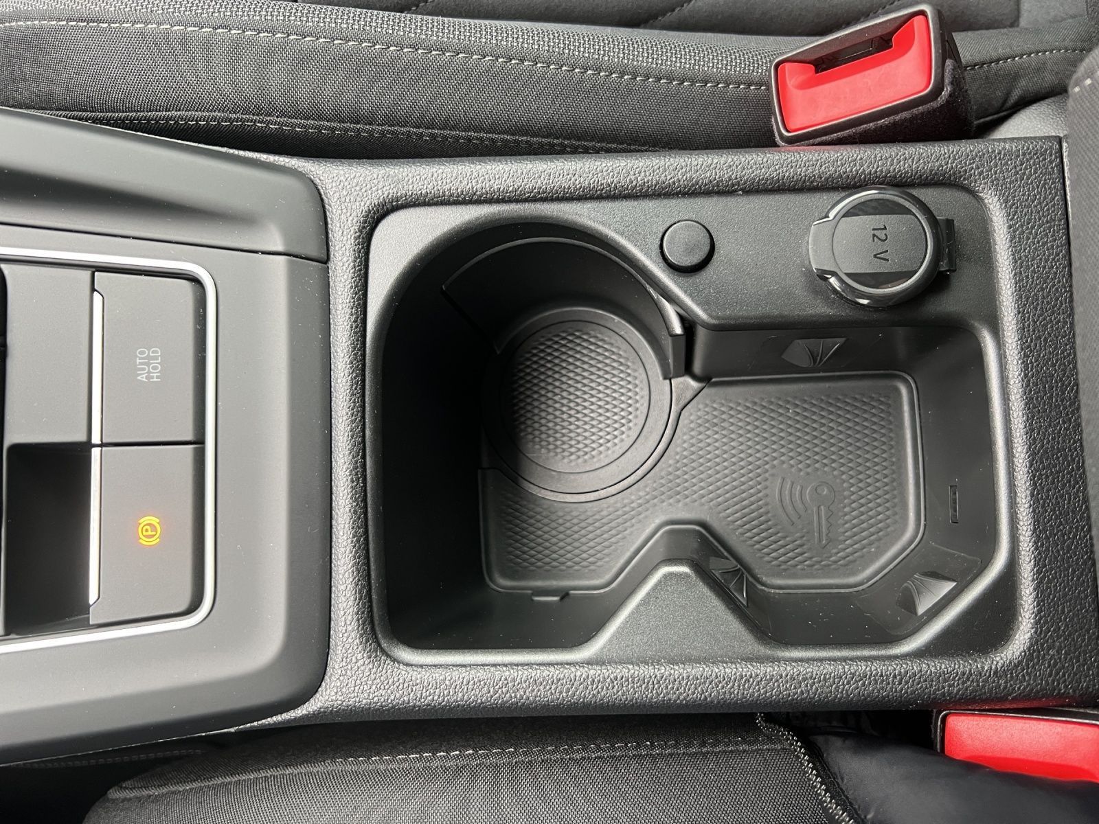 Golf VIII Style 1.5 TSI Navi*ACC*Kamera