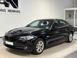 BMW 520d Automatik,Bluetooth,Bi-Xenon,Sitzheizung - gebrauchte BMW 520 aus dem Jahr 2013