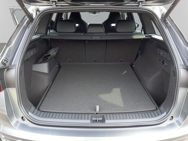 Fahrzeugabbildung Skoda Kodiaq Sportline 2.0TDI 4x4 AHK Matrix StdHz