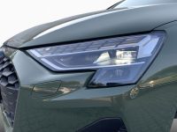 Audi A3 - Vorschau Bild 7