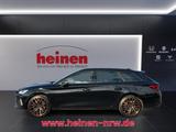 Cupra Leon Sportstourer 2.0 TSI DSG AHK+LED+Navi+SHZ - gebrauchte Cupra Leon aus dem Jahr 2022