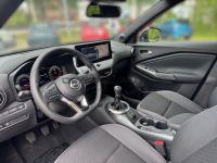 Nissan Juke 1.0 DIG-T N-Connecta KAMERA SHZG NAVI - Image