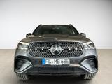 Mercedes-Benz GLE 350 de 4M AMG Pano HUD Night SpurW W-Paket - gebrauchte Mercedes-Benz GLE 350 aus dem Jahr 2025