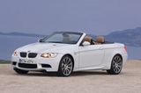 BMW Suche: BMW E93 ab 325i - BMW 325 aus 2000: 325i