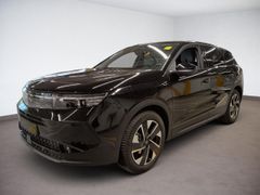 OPEL Grandland GS Hybr. Kamera*LED*Automatik*SHZ*
