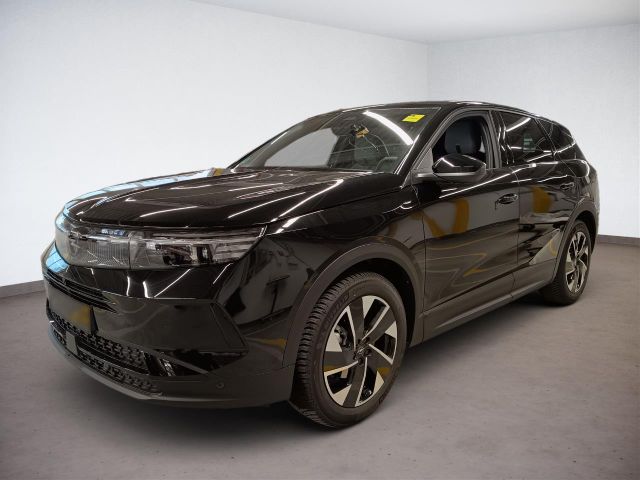 OPEL Grandland GS Hybr. Kamera*LED*Automatik*SHZ*