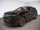 OPEL Grandland GS Hybr. Kamera*LED*Automatik*SHZ*