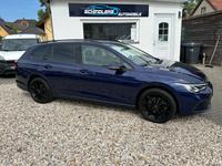 Volkswagen 2.0 Life DSG MFL SHZ RFK Navi ACC CarPlay