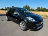 Renault Clio 1.2 16V 5 porte Dynamique - Renault Clio: Dynamique 16v