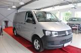 Volkswagen T6 Transporter Kasten-Kombi Kasten* Sitzheizung - VW T6 Transporter Gebrauchtwagen in Hamburg