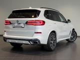 BMW X5 xDrive30d M Sport HiFi+Memory+SHZ+LED - BMW X5: 30 D Xdrive M Sport