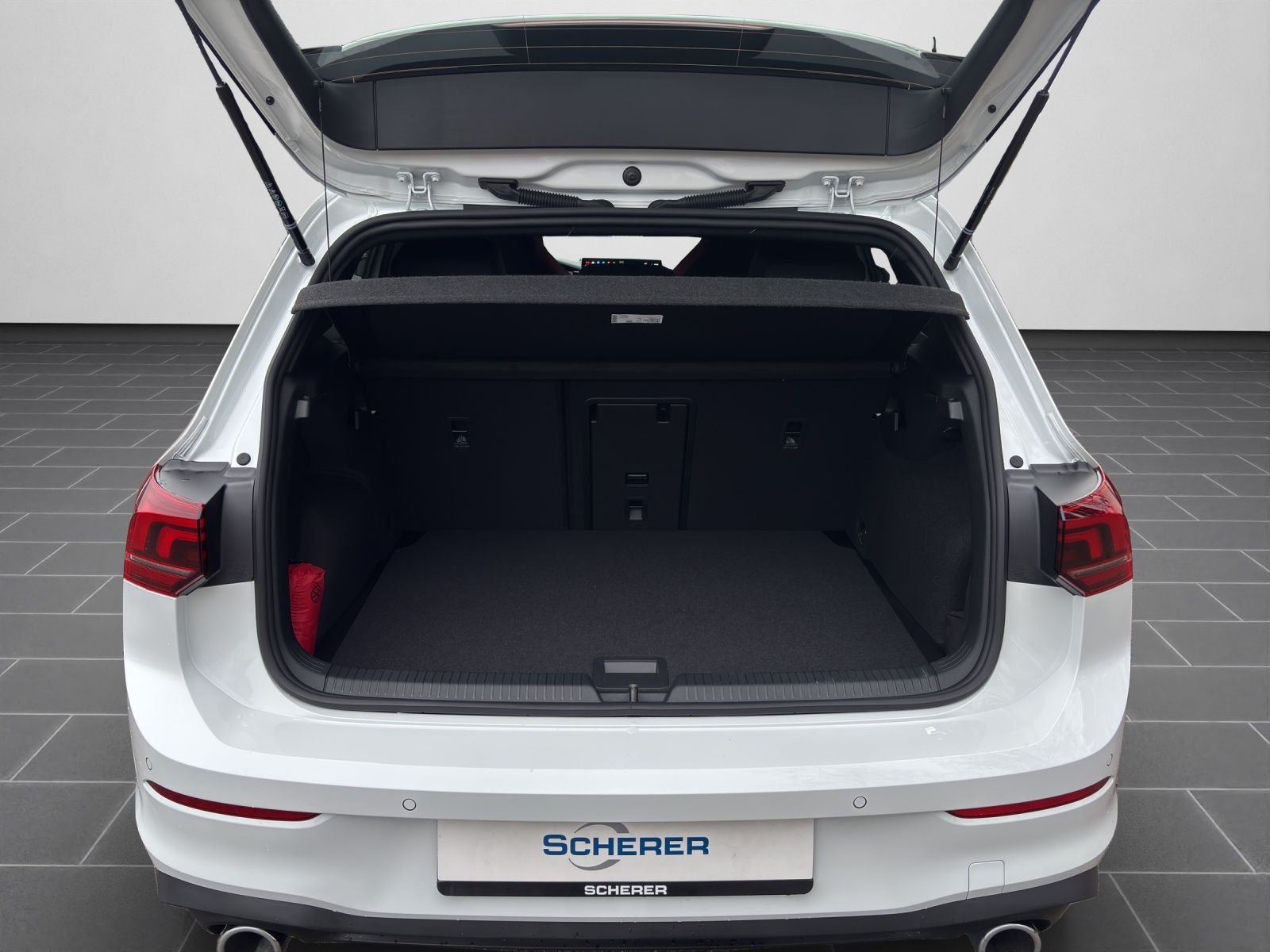 Volkswagen Golf - Bild 17