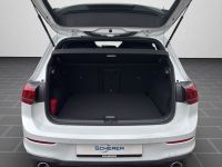 Volkswagen Golf - Vorschau Bild 17