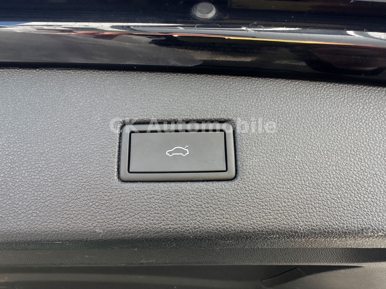 Fahrzeugabbildung SEAT Tarraco FR 4Drive 2.0TDI/Navi/Pano/LED/ACC/AHK