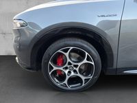 Alfa Romeo Tonale - Vorschau Bild 14