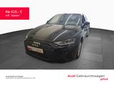 Audi A3 Sportback 35 TFSI LED Navi PDC CarPlay - Auto leasen in Kassel