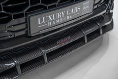 RSQ8 ABT SIGNATURE EDITION "1 of 96" CERAMIC BRA