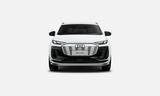 Audi Q6 Sportback e-tron quattro #SONDER-AFA*LIEFERUN - Audi Gebrauchtwagen in Offenbach