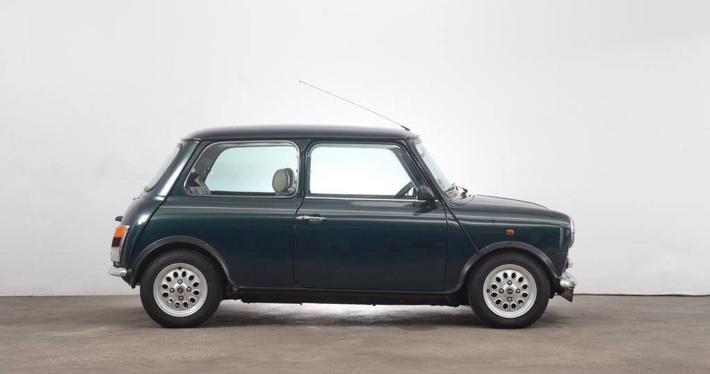 MINI 1300