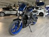 Buell XB 12 SS + Remus + tiefer + Zubehör TOP Zustand - BUELL XB12S