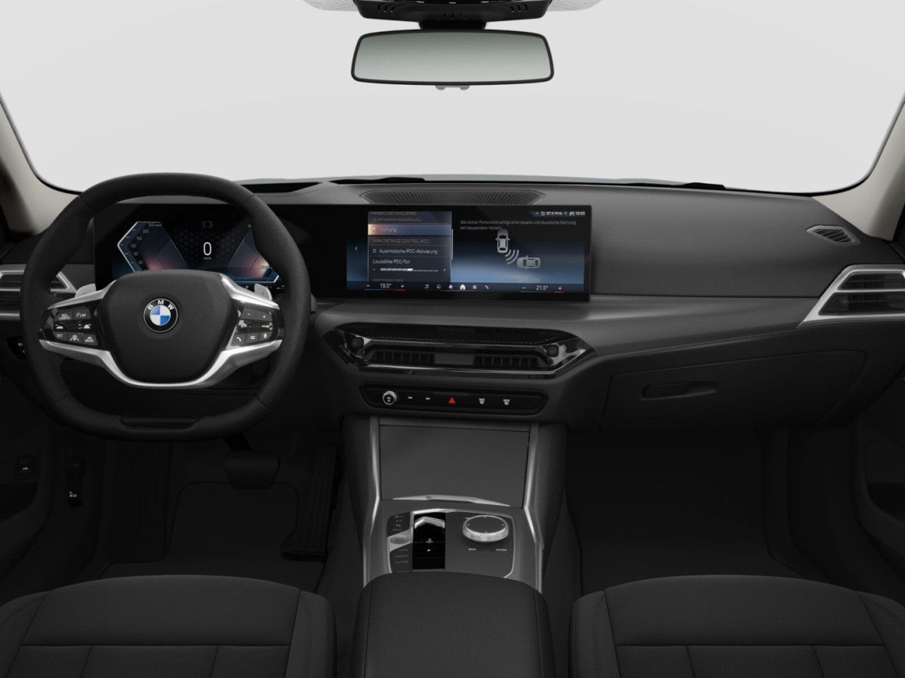 BMW 330 - Bild 6