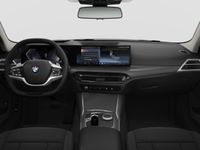 BMW 330 - Vorschau Bild 6