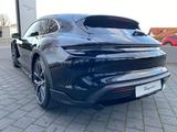 Porsche Taycan 4S Cross Turismo |Head-up |Soft-Close |Pa - Porsche Gebrauchtwagen in Reutlingen