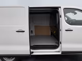 Toyota Proace 1.5L Diesel (120 PS) 6 MT (2x4) 4 Türen L - Toyota Gebrauchtwagen in Freiburg