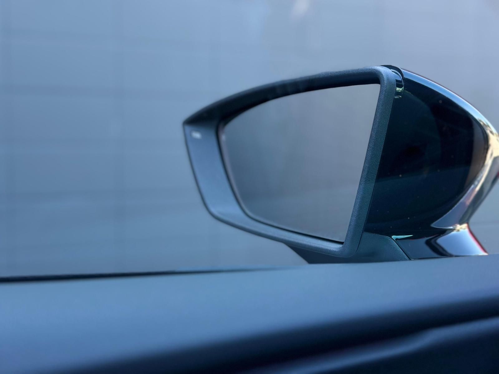 SEAT Leon 2.0TSI Cupra 280* LED#SHZ#TEMPO#SPUR#PANO - Image 21