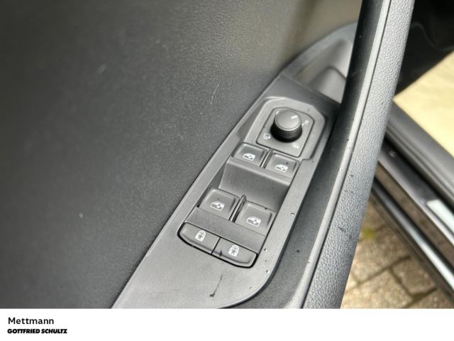 Skoda Karoq - Bild 10